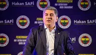 Hakan Safi ilk bombayı patlattı! Dünyaca ünlü teknik adamla anlaştı