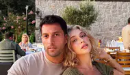 Caner Yıldırım kimdir, kaç yaşında ve ne iş yapıyor? Eşi Gamze Erçel kimdir?