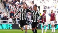 West Ham United, Newcastle United karşısında kritik bir kayıp yaşadı