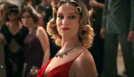 Farah Zeynep Abdullah kimdir, kaç yaşında ve hangi dizilerde oynadı?