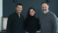 Mercan Köşk dizisi ne zaman başlayacak, konusu ve oyuncuları kimlerdir?
