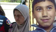 Osman Aktepe olayı nedir ve kimdir? Osman Aktepe'yi kim öldürdü?