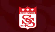 Sivasspor genel kurulunda yönetime aday çıkmadı