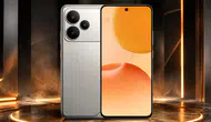 Realme P4R 5G bütçe dostu android telefonu hangi özelliklerle geliyor?