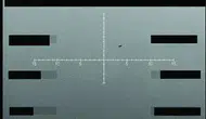 ABD UFO belgeleri: nereden erişilebilir ve hangi bilgileri içeriyor?