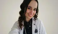 Uşak Üniversitesi Tıp Fakültesi Öğrencisi Zeliha Akkoyun neden öldü? Zeliha Akkoyun kimdir?