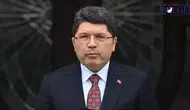 Kemalettin Şahin kimdir ve neden öldü? Bakan Yılmaz Tunç'un kayınpederi kaç yaşında öldü?