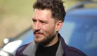 Uraz Kaygılaroğlu’ndan sahnede olay sözler
