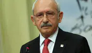 Kılıçdaroğlu’nun göreve başlama tarihi ne zaman olacak?