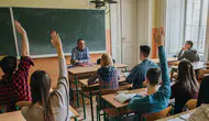 Şanlıurfa'da Fırtına Nedeniyle Okullar Hangi İlçelerde Tatil Edildi?