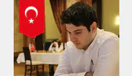 Cem Kaan Gökerkan kimdir, kaç yaşında ve nereli? Satranç kariyerine ara mı verdi?