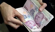 Haziran ayı kira artış oranı ne zaman açıklanacak?
