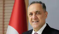 Ahmet Hamdi Usta kimdir? Yalova Valisi Ahmet Hamdi Usta kaç yaşında ve nereli?