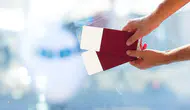 Havayolu şirketlerinde uçak bileti fiyatları karşılaştırması