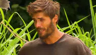 Survivor'da Barış Murat Yağcı, annesini anlatırken gözyaşlarına boğuldu