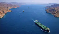 Hürmüz Boğazı'ndaki gemi trafiği ne zaman normale dönecek?