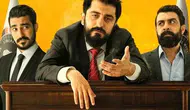 İllegal Hayatlar filmi nedir? Konusu ve oyuncuları hakkında detaylar
