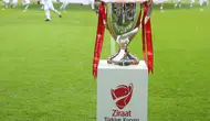 Ziraat Türkiye Kupası maçı ne zaman, nerede ve hangi statta oynanacak?