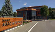 Han İnşaat'ın sahibi Orhan Yıldırım kimdir, kaç yaşında ve nereli? Orhan Yıldırım neden gözaltına alındı?