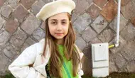 Almina Ağaoğlu Kimdir? Kahramanmaraş'taki Okul Saldırısında Neler Yaşandı?