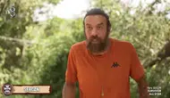 Survivor Sercan, kırmızı takımdan ayrılacak mı? Sercan neden kırmızı takımdan ayrılmak istiyor?