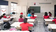 25 Mayıs Pazartesi günü okullar açık mı, kapalı mı? Pazartesi günü üniversiteler açık mı?