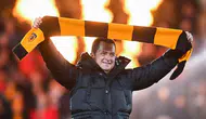 Hull City'nin sahibi kimdir? Acun Ilıcalı, Hull City'nin sahibi mi?