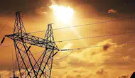 İstanbul'da elektrik kesintileri hangi ilçeleri kapsıyor?