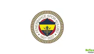 Fenerbahçe'nin şampiyonluk sayısı ne kadar ve en son ne zaman şampiyon oldu?