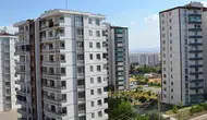 Kira fiyatlarındaki kriz kiracılara yeni yöntemler aratıyor: Otel fiyatları daha ucuz kaldı