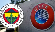 Fenerbahçe UEFA'dan Neden Ceza Alıyor ve Transfer Yasağı Gelecek Mi? Fenerbahçe'nin Borcu Ne Kadar?