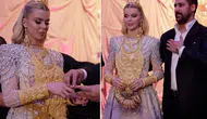 Kara Haydar lakaplı Haydar Kara kimdir, kaç yaşında, nereli ve mesleği nedir?
