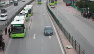 Kocaeli'de toplu taşımaya yüzde kaç zam yapılacak?