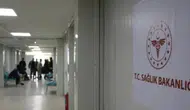 Bursa'da bugün sağlık ocakları açık mı, kapalı mı? Aile hekimleri çalışıyor mu?