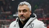 Thomas Reis kimdir, kaç yaşında ve nereli?