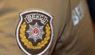 Bekçi alımı ne zaman yapılacak? Bekçi olma şartları neler, kimler başvurabilir?