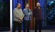 MasterChef Türkiye başvurusu nereden, nasıl yapılır? Başvuru şartları neler?