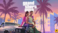 Take-Two, GTA 6'nın Fiyatını Düşük Tutma Fırsatını Neden Geri İtiyor?