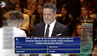 1886 ve 1889'da iki kez İstanbul'u ziyaret eden ve Tepebaşı Bahçesi'nde bir klasik müzik konserine katılan ünlü besteci kimdir?