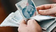 ABD'de işsizlik maaşı başvuruları artıyor
