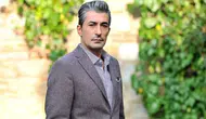 Erkan Petekkaya kimdir, kaç yaşında ve nereli? Kariyeri nasıl şekillendi?