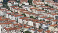 Haziran ayı kira artış oranı belli oldu mu? Haziran kira zammı ne zaman açıklanacak?