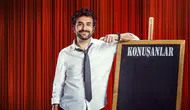 Konuşanlar 31. bölüm neden yayınlanmadı? Yeni sezon ne zaman başlayacak?