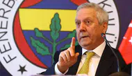 Aziz Yıldırım aday olacak mı? Aziz Yıldırım Fenerbahçe adaylığını ne zaman açıklayacak?