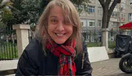 Güner Özkul kimdir, kaç yaşında ve ne iş yapıyor? Münir Özkul'un kızı hakkında merak edilenler