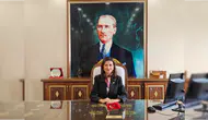 Enez Kaymakamı Merve Ayık Kimdir ve Geçirdiği Trafik Kazasının Detayları Neler?