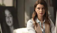 Beren Saat albüm mü çıkarıyor? Yeni şarkıları ne zaman yayınlanacak?