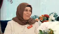Yemekteyiz Ayten Ceyhan kimdir? Zuhal Topal'la Yemekteyiz Ayten kaç yaşında, nereli ve evli mi?