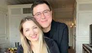 İbrahim Büyükak kimdir, kaç yaşında ve nereli? Evli mi, eşi kimdir?