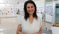 Doç. Dr. Elif Tarlakazan kimdir, kaç yaşında ve neden öldü?